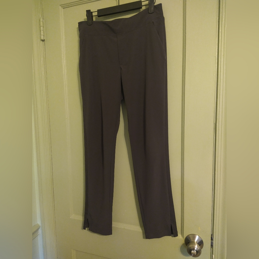 Athleta Brooklyn ankle pant